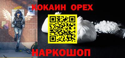 твердый Бердск