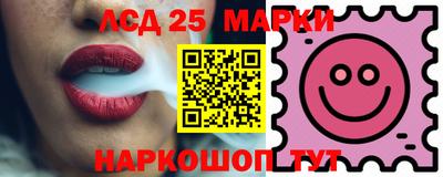 твердый Бердск
