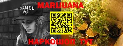 твердый Бердск