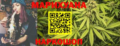 твердый Бердск
